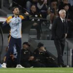Atención Liga, Davide Ancelotti y Botafogo juntarán sus caminos a falta de oficialización