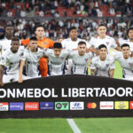 Liga puso a la venta las entradas para el partido ante Botafogo