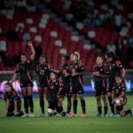 Ramón Jesurún: “Tenemos mañana una de las jornadas más importantes en nuestro fútbol, las competencias sudamericanas son las más difíciles del planeta”