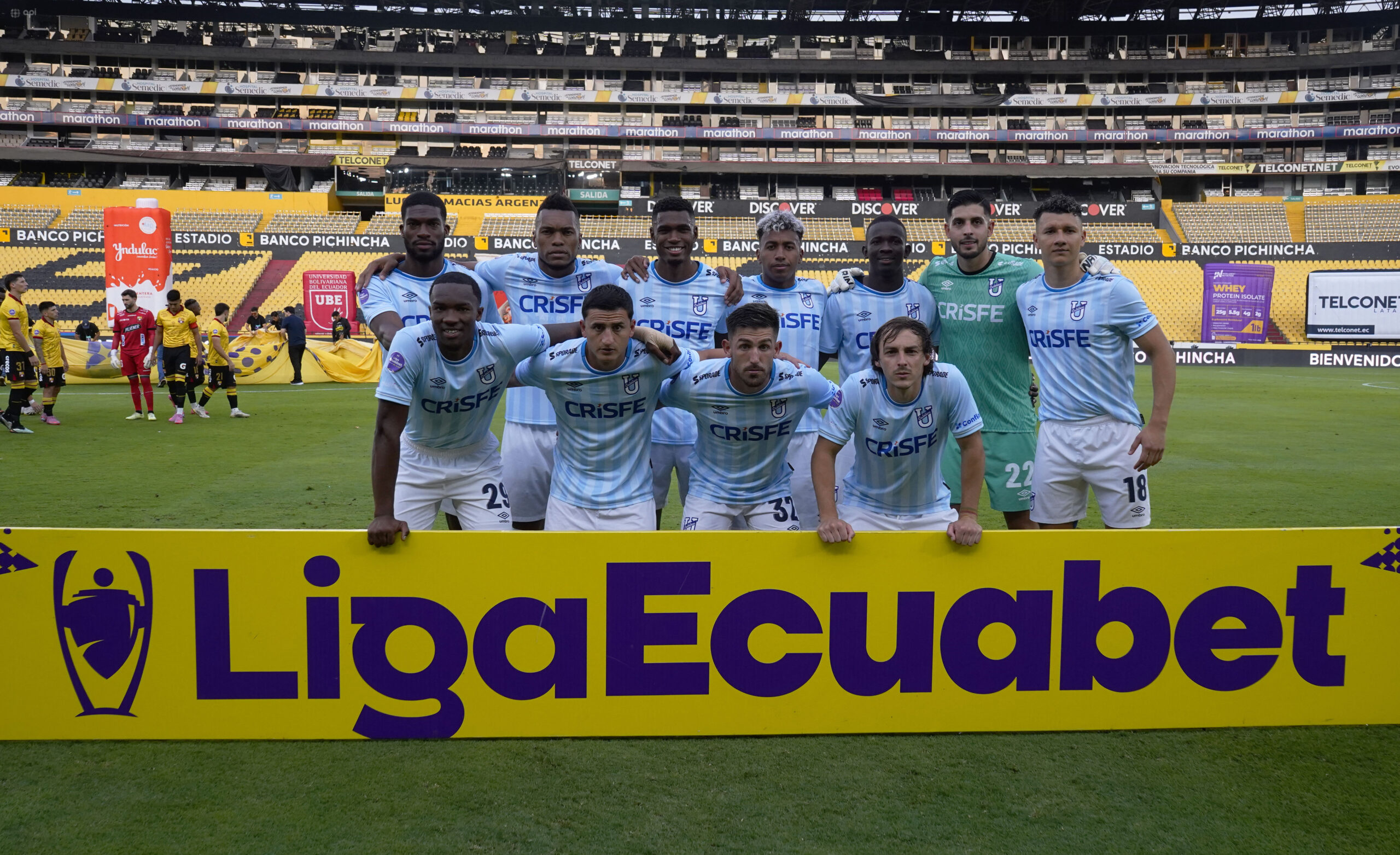Diego Martínez: “Nos quedamos contentos con el duelo que hicimos, la forma de plantearlo y el resultado”