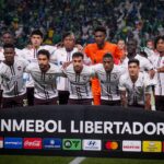 Liga Deportiva Universitaria acumuló USD 9.240.000 en la CONMEBOL Libertadores 2025