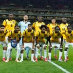 La Tri se alista para Canadá con la llegada de Jeremy Arévalo