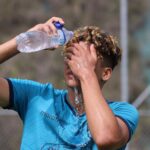 FIFA anuncia novedades para el Mundial 2026