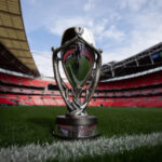 Argentina y España se enfrentarán por la Finalissima 2026