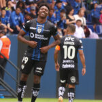 Luis Fernando Saritama: “El equipo se concentrará hoy por la noche y viajará mañana a las 10:00”