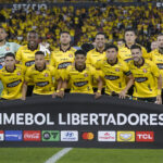 Barcelona quiere jugar ante Deportivo Cuenca pese a la Libertadores