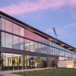 La FEF oficializa a Ohio como sede para La Tri