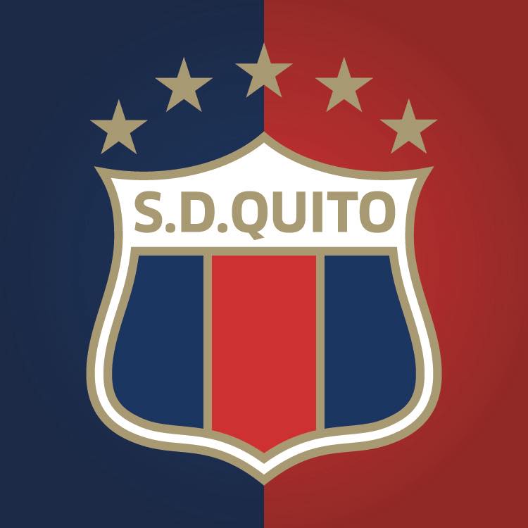 Sociedad Deportivo Quito: 71 años de historia, pasión y gloria azulgrana