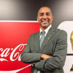 David Trezeguet: “Se debe creer y soñar, Ecuador ha querido ser protagonista y llegar lo más lejos posible”