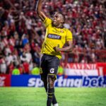 Barcelona se impone desde los doce pasos y enfrentará a Botafogo en la Fase 3