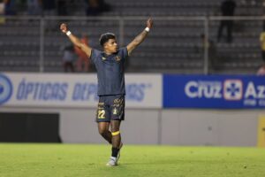 Luis Cano: Yo soy Barcelonista de corazón