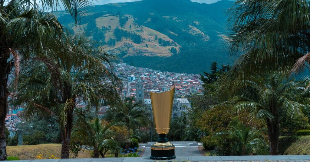 La Superliga Femenina arranca, pero con 3 partidos diferidos