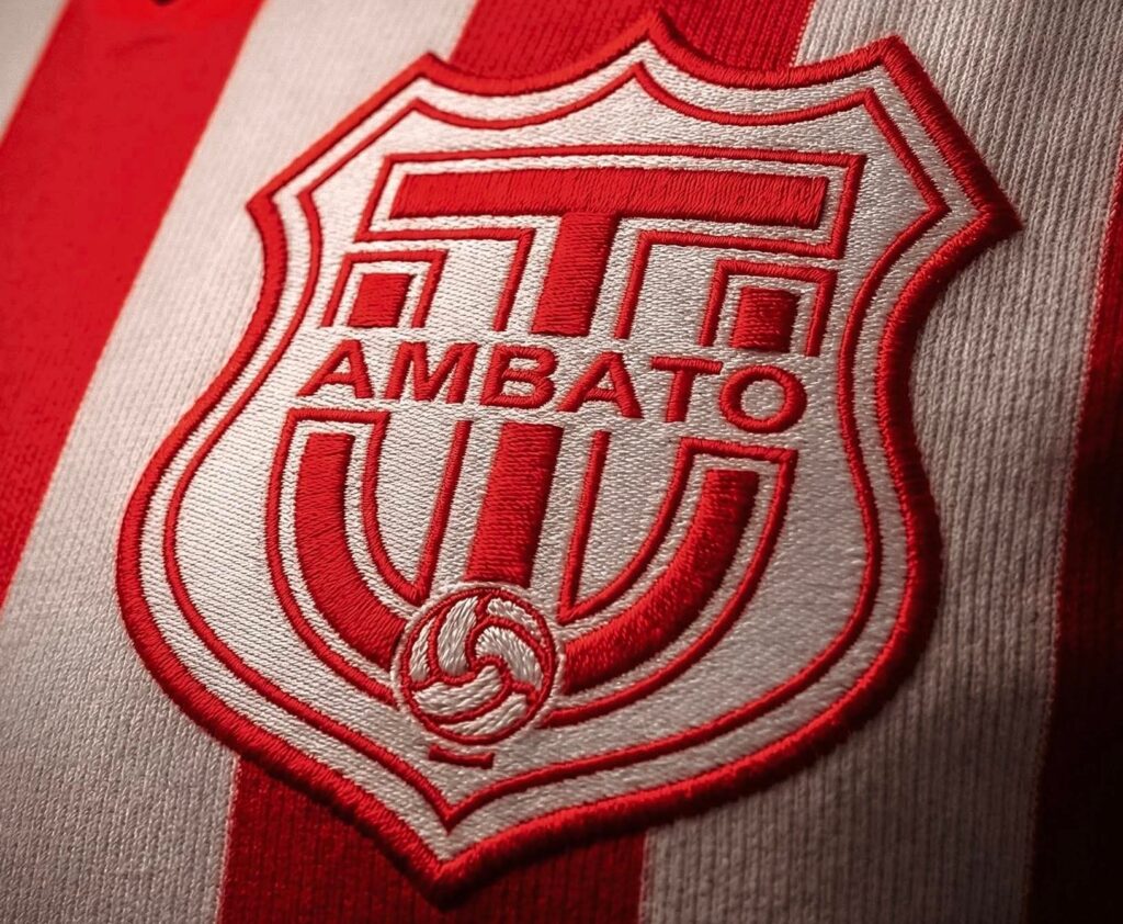 Alberto Jara: “La propuesta de AFNA no tiene lógica”