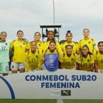 Sebastián Portilla: “La clasificación era lo mínimo que debíamos conseguir”