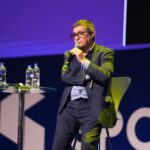 Santiago Morales: “Será un partido abierto y muy disputado”