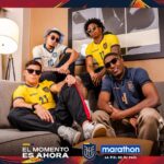 La Tri y la piel para hacer historia en el Mundial