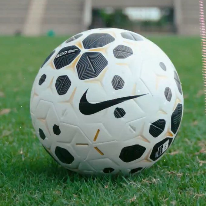 Fecha 2 de la Liga Pro 2026: así se jugará la jornada desde este viernes hasta el lunes