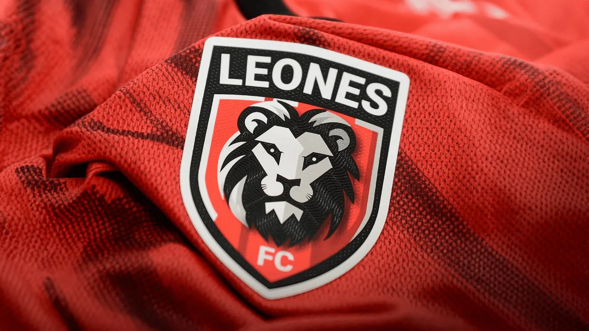 Leones FC reclama por habilitación de extranjeros en la LigaPro y la FEF responde