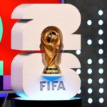 ¿Peligra el Mundial? Los ojos de la FIFA y del mundo están puestos en la violencia en uno de los anfitriones