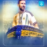 Argentina jugará ante Guatemala en la Bombonera tras la cancelación de la Finalissima