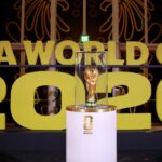 FIFA introduce cambios clave en el reglamento para el Mundial 2026