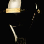 Macará y Dep.Cuenca ya conocen a sus rivales de la Sudamericana