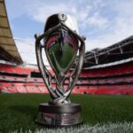 La Finalissima entre Argentina y España sigue sin sede definida