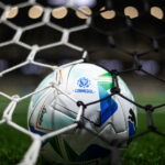 Orense y Macará competirán por el último boleto a Fase de Grupos de Sudamericana