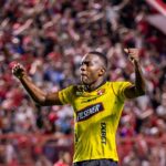 Barcelona recibirá a Botafogo por el capítulo 1 de la Fase 3 de la CONMEBOL Libertadores