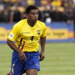 Ulises de la Cruz: “La selección crezca a la par con lo que nuestros jugadores demuestran cada semana en sus clubes”