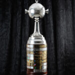 Libertadores: Liga, IDV y Barcelona ya conocen sus zonas