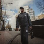 La Tri ya llegó a Madrid para enfrentar a Marruecos en su primer amistoso de marzo