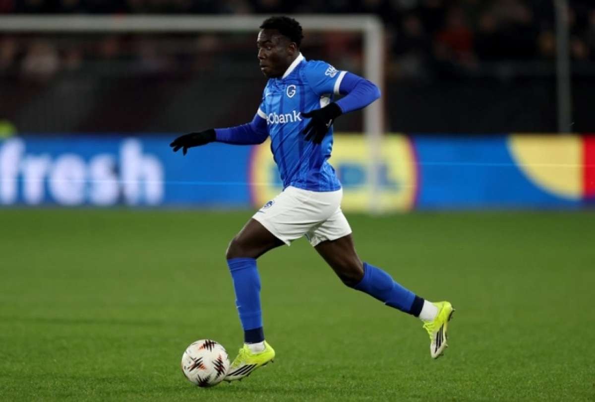 Ecuatorianos en acción en los octavos de final de competiciones europeas