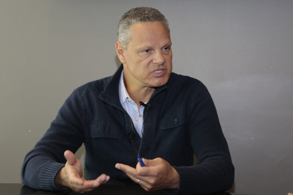 La justicia dispuso la suspensión del proceso electoral de la FEF