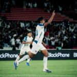 Luis Segovia: “Sabemos que en esta clase de competiciones el mínimo detalle cuenta”