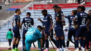 Universidad Católica multada con 54.000 dólares