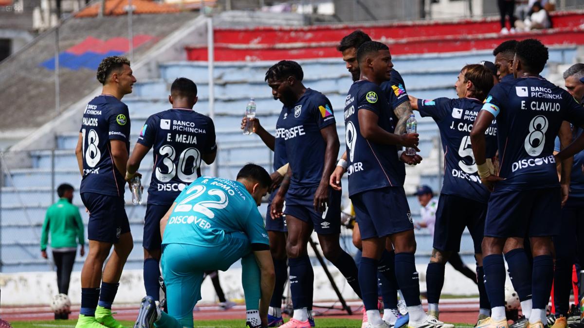 Universidad Católica multada con 54.000 dólares