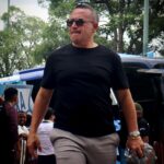 Guillermo Sanguinetti: “Este tipo de partidos hay que tratar de no cometer errores”