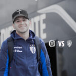 Independiente del Valle visita a Rosario Central en su debut por la Copa Libertadores