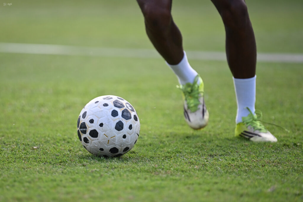 La Fecha 13 – Fase Inicial de la Liga Ecuabet arranca este viernes