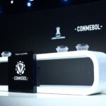 Hoy se conocerán los cruces de los octavos de final de la Copa Libertadores 2026