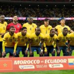 FIFA confirma cómo serán las convocatorias para el Mundial 2026