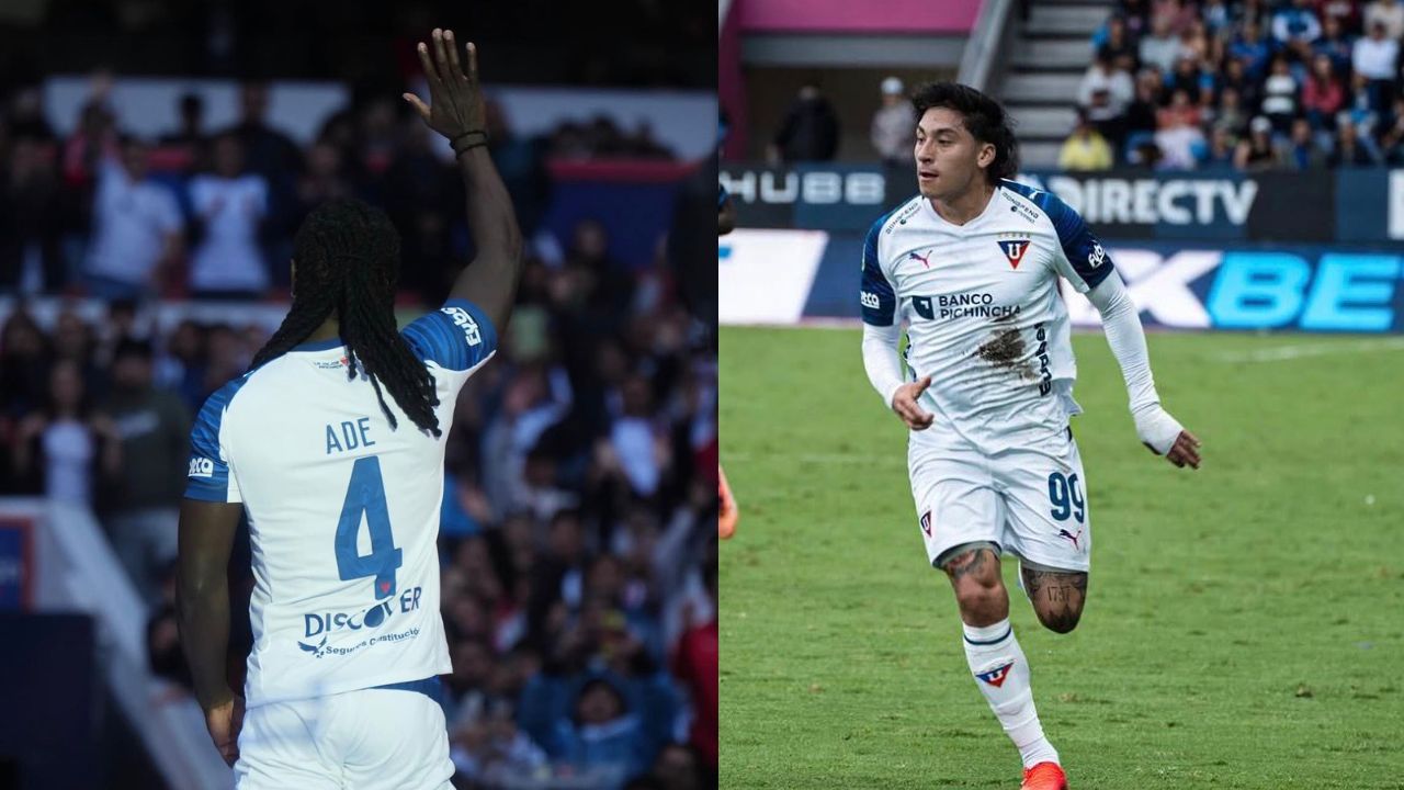 Alejandro Tobar: “Lo más importante va a ser lo que hagamos el día de mañana, que tiene que ser ganar o ganar.”
