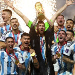 El Mundial 2026 abre el telón con una edición histórica de 48 selecciones y 104 partidos