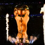 El Mundial 2026 apunta a generar miles de millones de dólares y más de 800.000 empleos en todo el mundo
