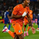 Costa de Marfil remonta ante Francia y envía una advertencia antes del Mundial 2026