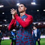 Cristiano Ronaldo inicia su último Mundial con Portugal y la misión de alcanzar la gloria