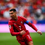 Portugal se juega gran parte de su clasificación ante Uzbekistán en el Mundial 2026