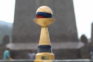Copa Ecuador: Batacazos en 16avos del torneo