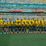 La Tri deja Columbus y pone rumbo a Ciudad de México